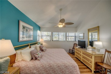 Stunning Waterfront End-Unit Condo with Direct Gulf Access in - photo 25