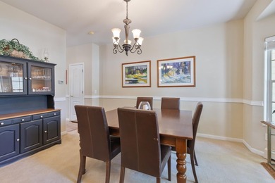 Beautiful Independence Ranch Subdivision offering parks - photo 5