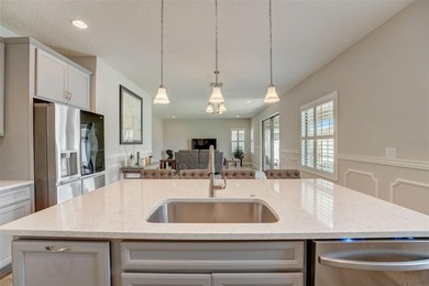 Short Sale. Welcome to The Spoonbill by Homes by Westbay -- an - photo 25
