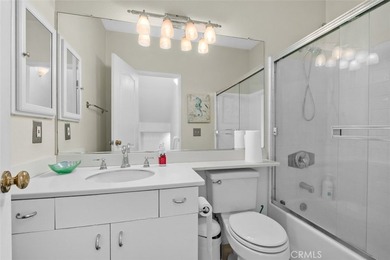 49 Montana Del Lago - photo 25