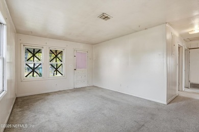 This property offers a rare opportunity with two separate homes - photo 25