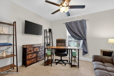 Under $300,000 in Wells Creek! This better-than-new 3BD/ 2.5BA - photo 25