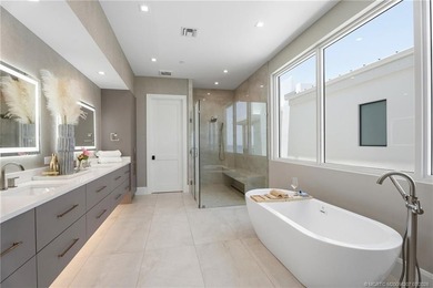 Completed in 2024 as the builder's model and never lived in - photo 25