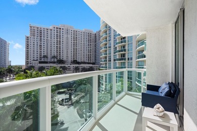 Welcome to Tropical South Florida! Sunshine, Water Views & - photo 25