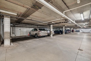 Freshly updated and move-in ready, this spacious 2-bedroom - photo 25