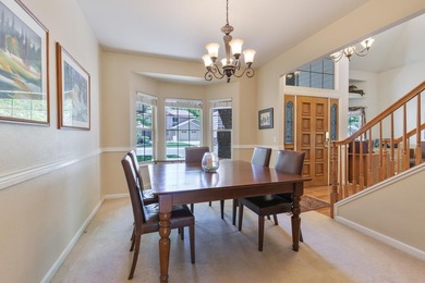 Beautiful Independence Ranch Subdivision offering parks - photo 6