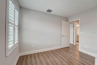 Short Sale. Welcome to The Spoonbill by Homes by Westbay -- an - photo 26