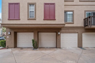 49 Montana Del Lago - photo 26