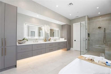 Completed in 2024 as the builder's model and never lived in - photo 26