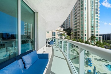 Welcome to Tropical South Florida! Sunshine, Water Views & - photo 26