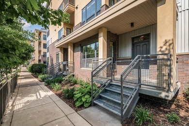 Freshly updated and move-in ready, this spacious 2-bedroom - photo 26
