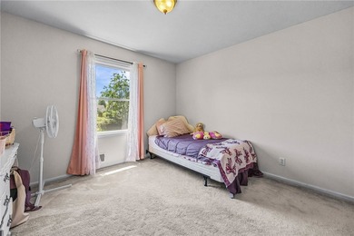 Welcome to this beautifully maintained Contemporary Colonial in - photo 27