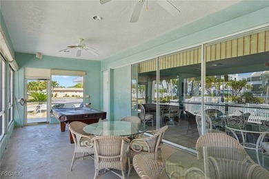 Welcome to this awesome opportunity in Bermuda Club! This 3rd - photo 27