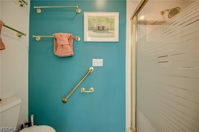 Stunning Waterfront End-Unit Condo with Direct Gulf Access in - photo 27
