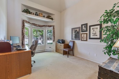 Beautiful Independence Ranch Subdivision offering parks - photo 7