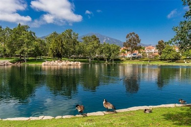 49 Montana Del Lago - photo 27