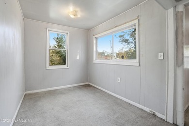 This property offers a rare opportunity with two separate homes - photo 27