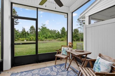 Under $300,000 in Wells Creek! This better-than-new 3BD/ 2.5BA - photo 27