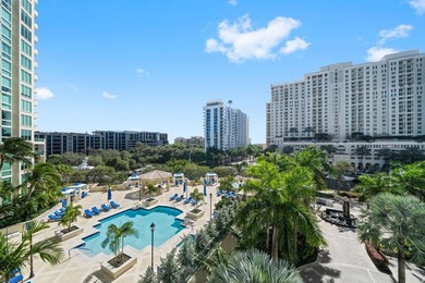 Welcome to Tropical South Florida! Sunshine, Water Views & - photo 27