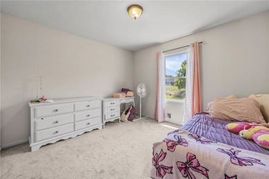 Welcome to this beautifully maintained Contemporary Colonial in - photo 28