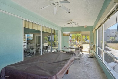 Welcome to this awesome opportunity in Bermuda Club! This 3rd - photo 28