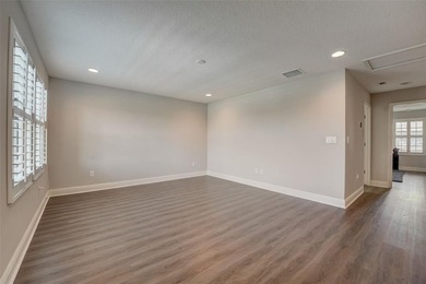 Short Sale. Welcome to The Spoonbill by Homes by Westbay -- an - photo 28