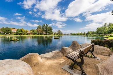 49 Montana Del Lago - photo 28