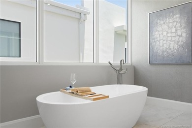 Completed in 2024 as the builder's model and never lived in - photo 28