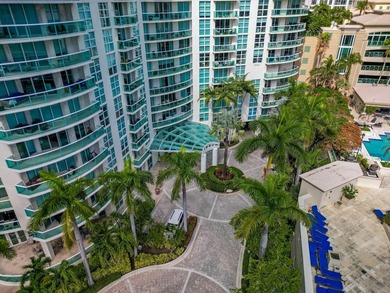 Welcome to Tropical South Florida! Sunshine, Water Views & - photo 28