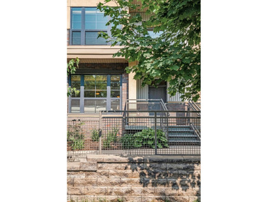 Freshly updated and move-in ready, this spacious 2-bedroom - photo 28