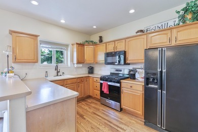 Beautiful Independence Ranch Subdivision offering parks - photo 9