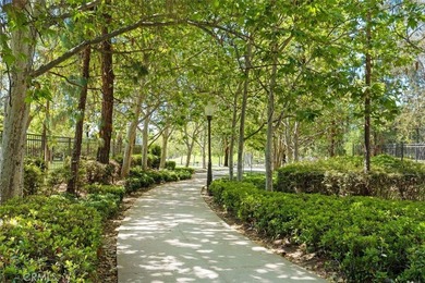 49 Montana Del Lago - photo 29