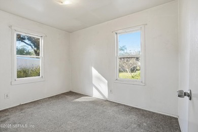 This property offers a rare opportunity with two separate homes - photo 29
