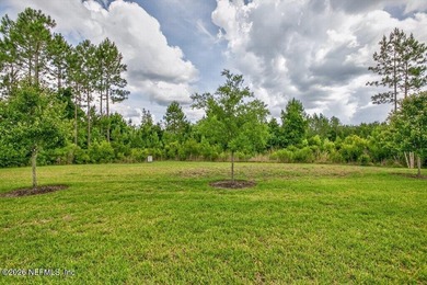 Under $300,000 in Wells Creek! This better-than-new 3BD/ 2.5BA - photo 29