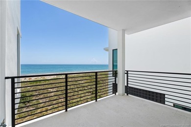 Completed in 2024 as the builder's model and never lived in - photo 29