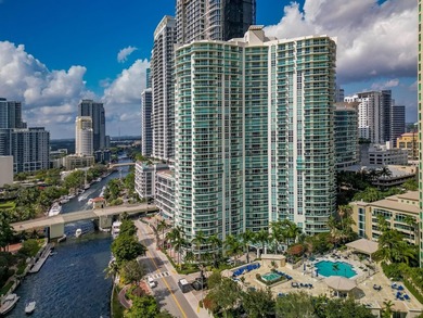 Welcome to Tropical South Florida! Sunshine, Water Views & - photo 29