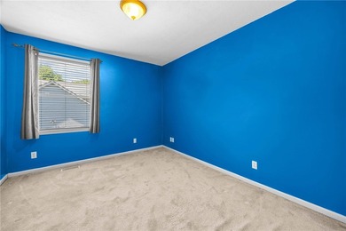 Welcome to this beautifully maintained Contemporary Colonial in - photo 30