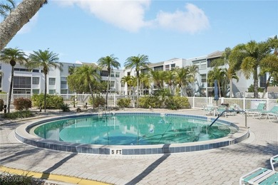 Welcome to this awesome opportunity in Bermuda Club! This 3rd - photo 30