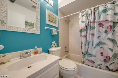 Stunning Waterfront End-Unit Condo with Direct Gulf Access in - photo 30