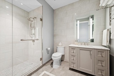 Tribune Tower Residence offers an amazing opportunity to own a - photo 30