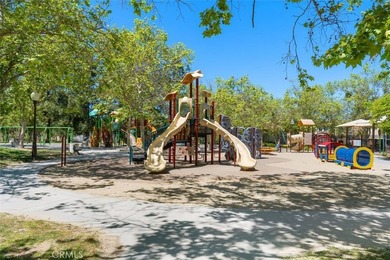 49 Montana Del Lago - photo 30