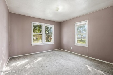 This property offers a rare opportunity with two separate homes - photo 30