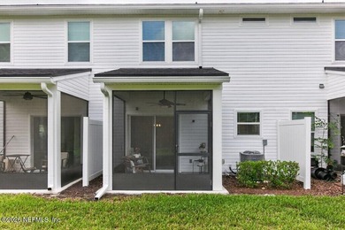 Under $300,000 in Wells Creek! This better-than-new 3BD/ 2.5BA - photo 30