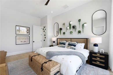 Completed in 2024 as the builder's model and never lived in - photo 30