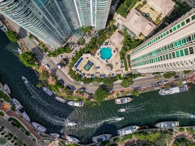 Welcome to Tropical South Florida! Sunshine, Water Views & - photo 30