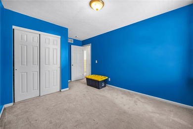 Welcome to this beautifully maintained Contemporary Colonial in - photo 31