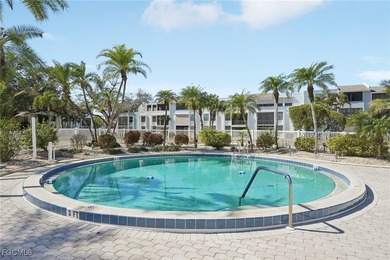 Welcome to this awesome opportunity in Bermuda Club! This 3rd - photo 31