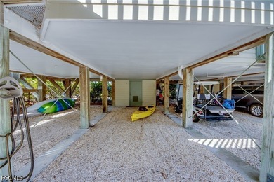 Stunning Waterfront End-Unit Condo with Direct Gulf Access in - photo 31