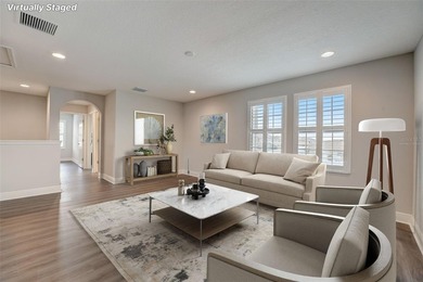 Short Sale. Welcome to The Spoonbill by Homes by Westbay -- an - photo 31