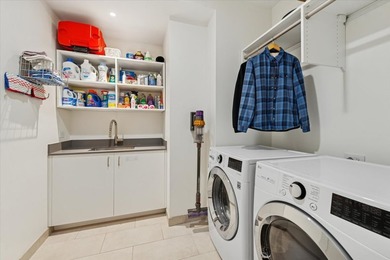 Tribune Tower Residence offers an amazing opportunity to own a - photo 31